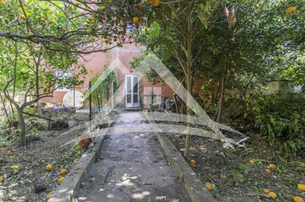 casa indipendente in vendita a Porto Torres