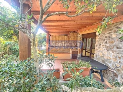 casa semindipendente in vendita a Porto Torres