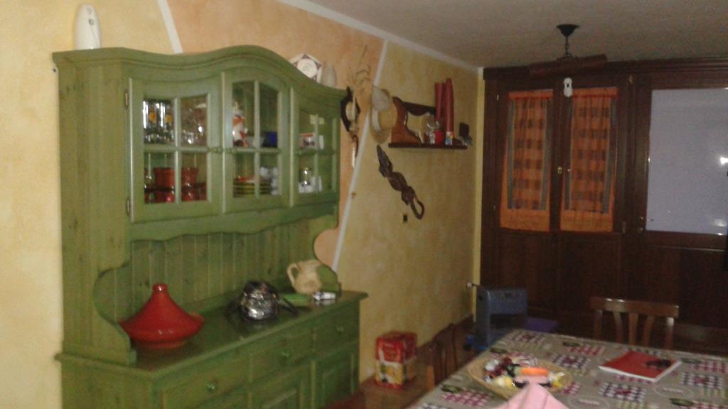 casa indipendente in vendita a Porto Torres