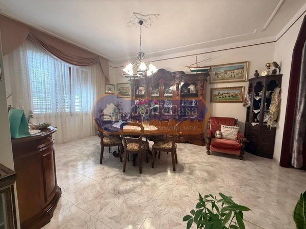 immagine annuncio 0 di 1