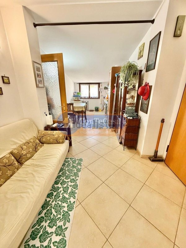 immagine annuncio 0 di 1