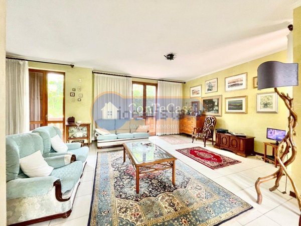 casa indipendente in vendita a Porto Torres