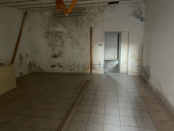 appartamento in vendita a Porto Torres