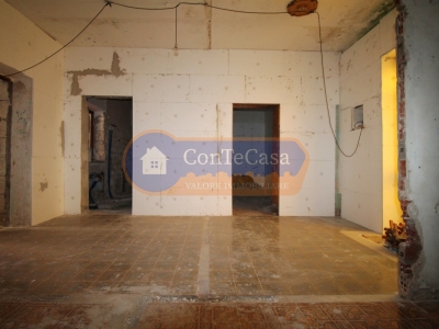 casa indipendente in vendita a Porto Torres