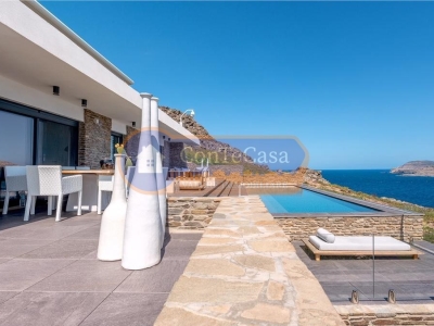 casa indipendente in vendita a Porto Torres
