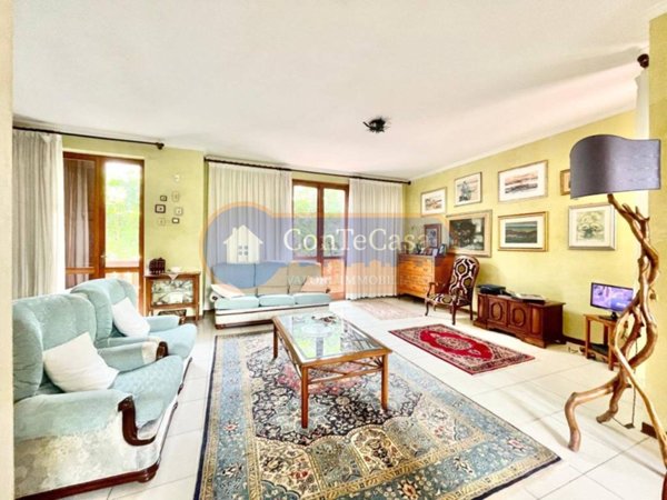 casa indipendente in vendita a Porto Torres