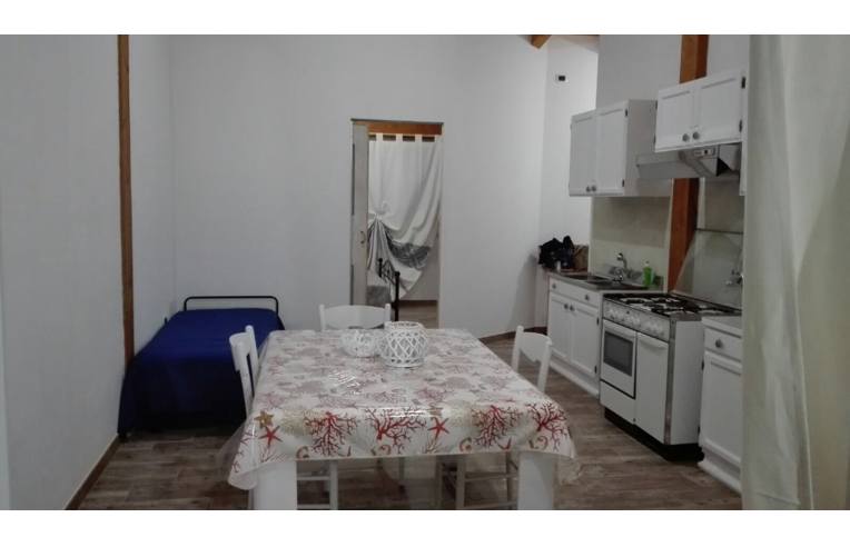 casa indipendente in vendita a Porto Torres