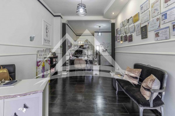 negozio in vendita a Porto Torres
