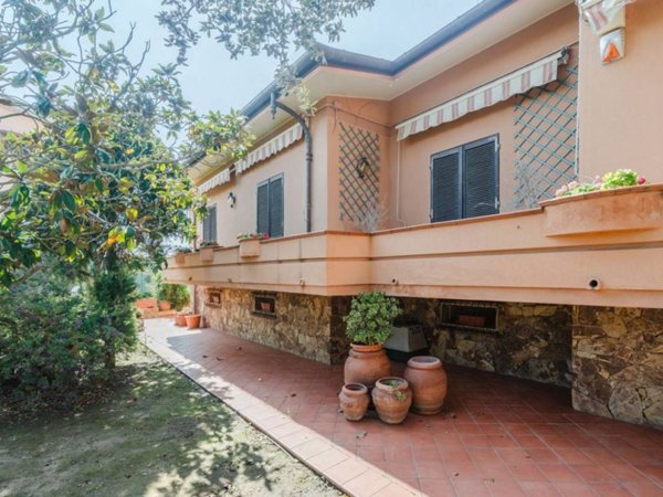 casa indipendente in vendita a Porto Torres
