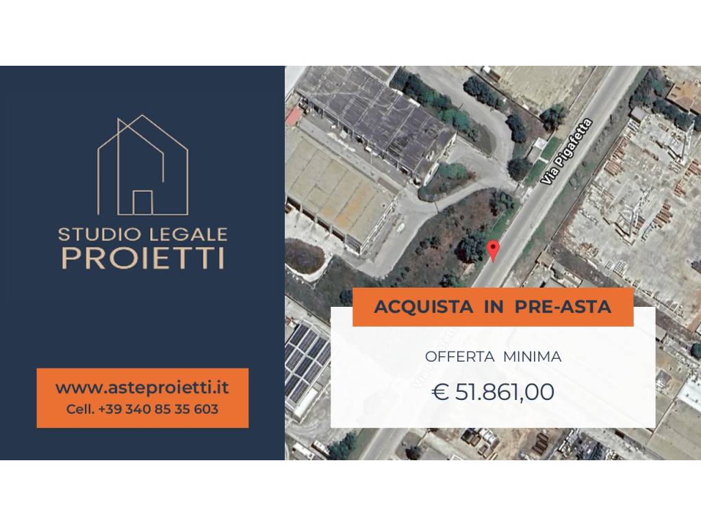 appartamento in vendita a Porto Torres