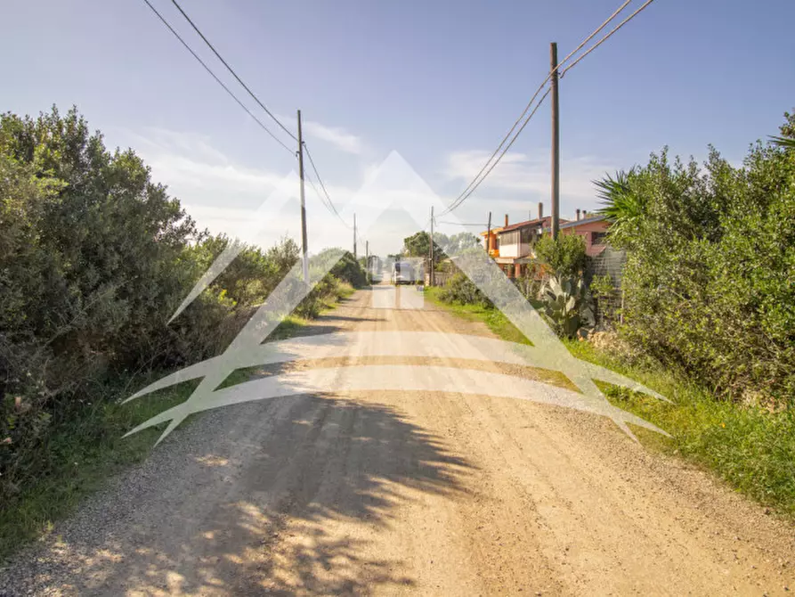 mansarda in vendita a Porto Torres