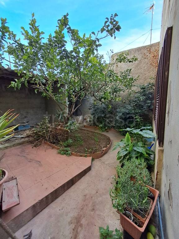 appartamento in vendita a Porto Torres