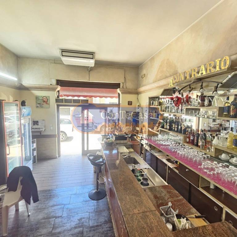 negozio in vendita a Porto Torres