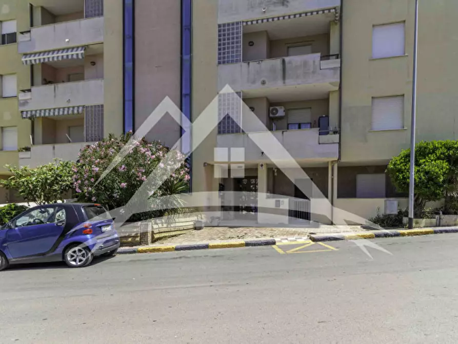 appartamento in vendita a Porto Torres