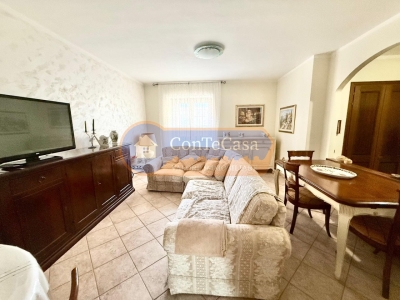 casa indipendente in vendita a Porto Torres