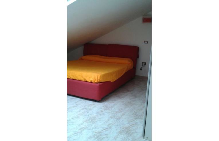 appartamento in vendita a Porto Torres