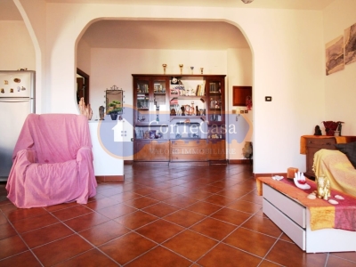 appartamento in vendita a Porto Torres