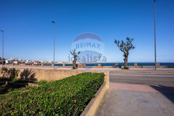 appartamento in vendita a Porto Torres