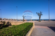 appartamento in vendita a Porto Torres