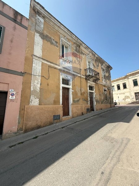 appartamento in vendita a Porto Torres