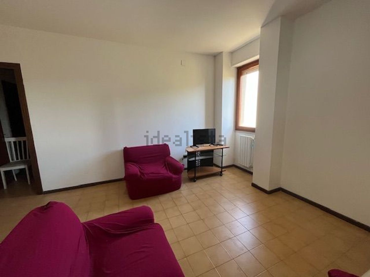 appartamento in vendita a Porto Torres