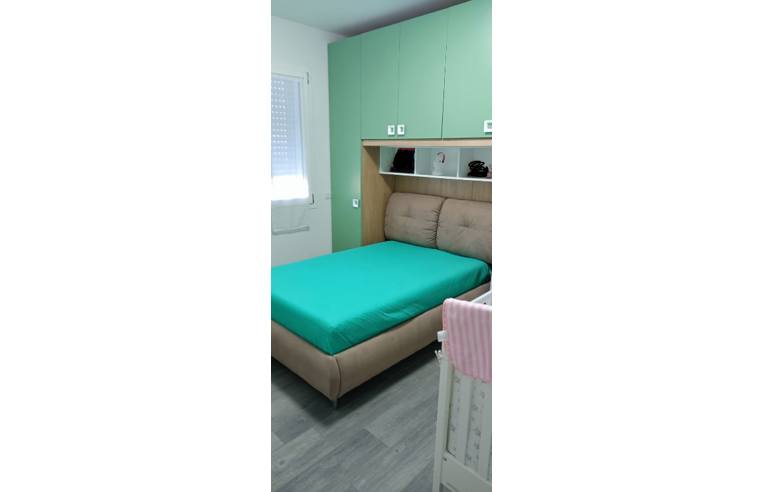 appartamento in vendita a Porto Torres
