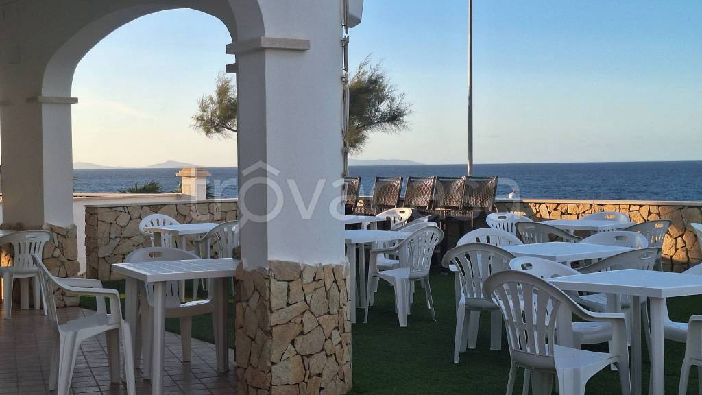 negozio in vendita a Porto Torres