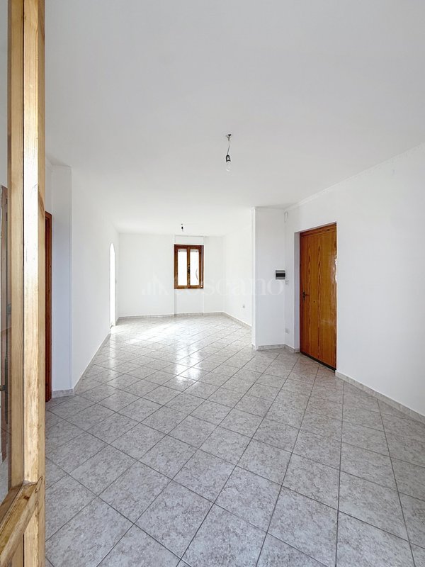 casa indipendente in vendita a Porto Torres
