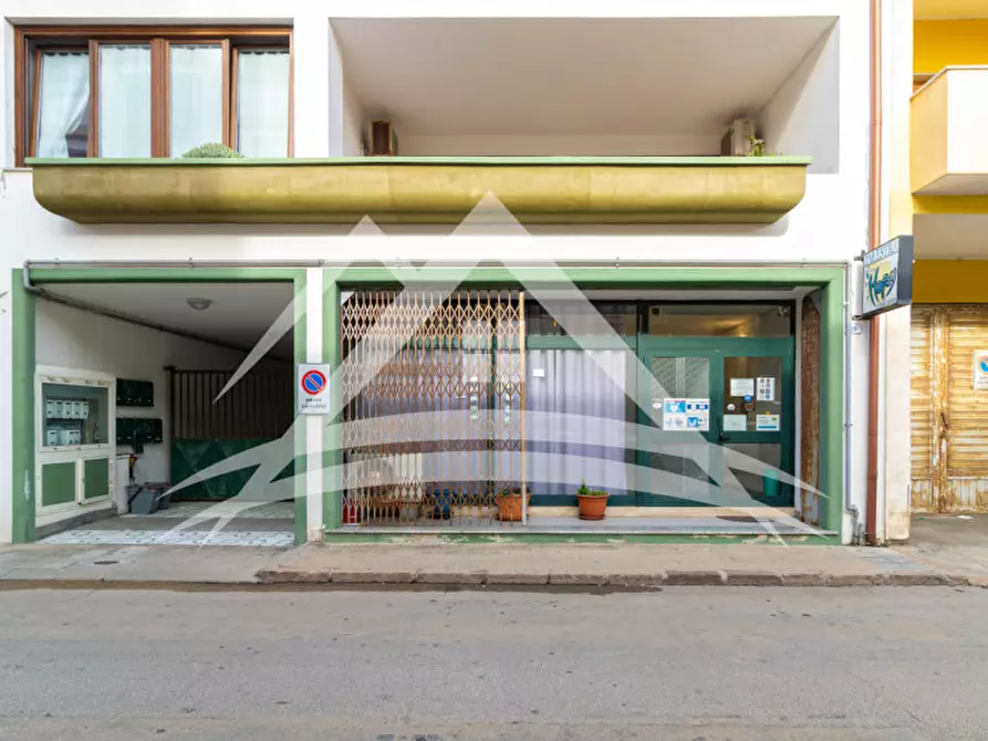 negozio in vendita a Porto Torres
