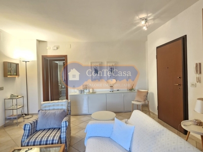 appartamento in vendita a Porto Torres