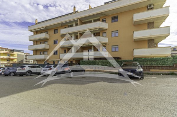 appartamento in vendita a Porto Torres