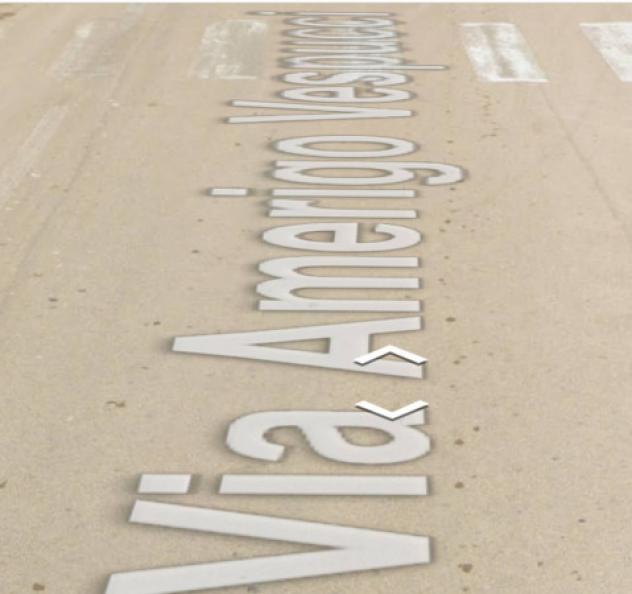 terreno agricolo in vendita a Porto Torres