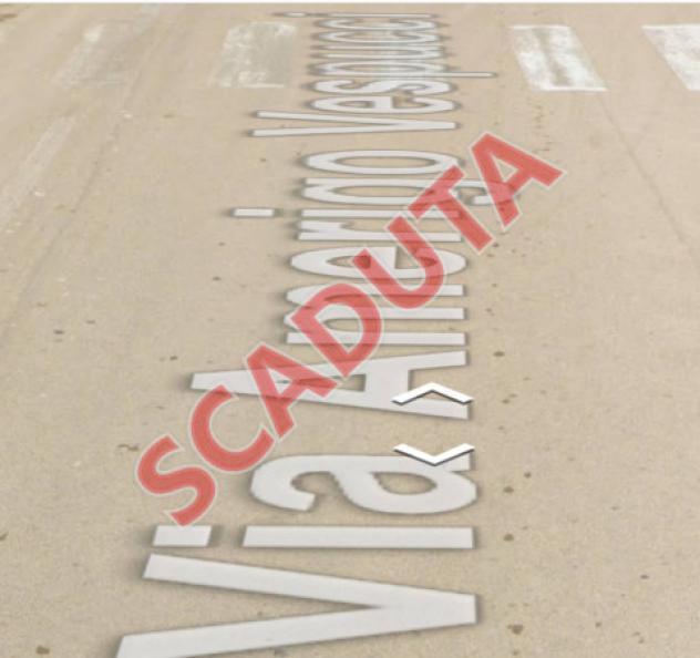 terreno agricolo in vendita a Porto Torres