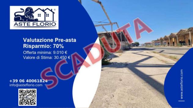 pentavano in vendita a Porto Torres