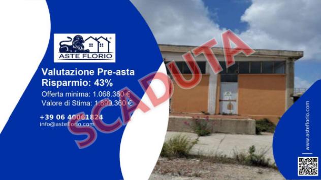 pentavano in vendita a Porto Torres