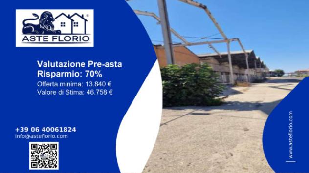 pentavano in vendita a Porto Torres