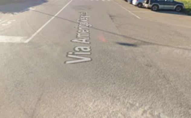 locale commerciale in vendita a Porto Torres