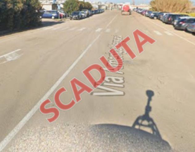 pentavano in vendita a Porto Torres