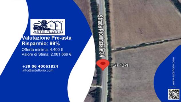 locale commerciale in vendita a Porto Torres