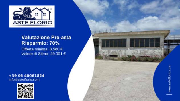 pentavano in vendita a Porto Torres