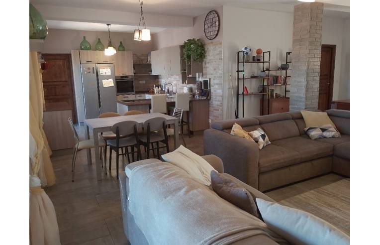 appartamento in vendita a Porto Torres