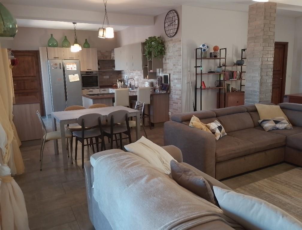 appartamento in vendita a Porto Torres