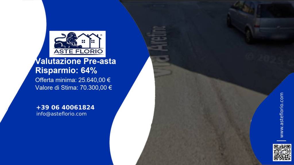 appartamento in vendita a Porto Torres