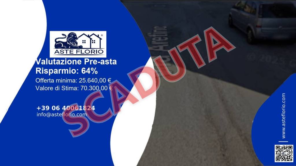 appartamento in vendita a Porto Torres