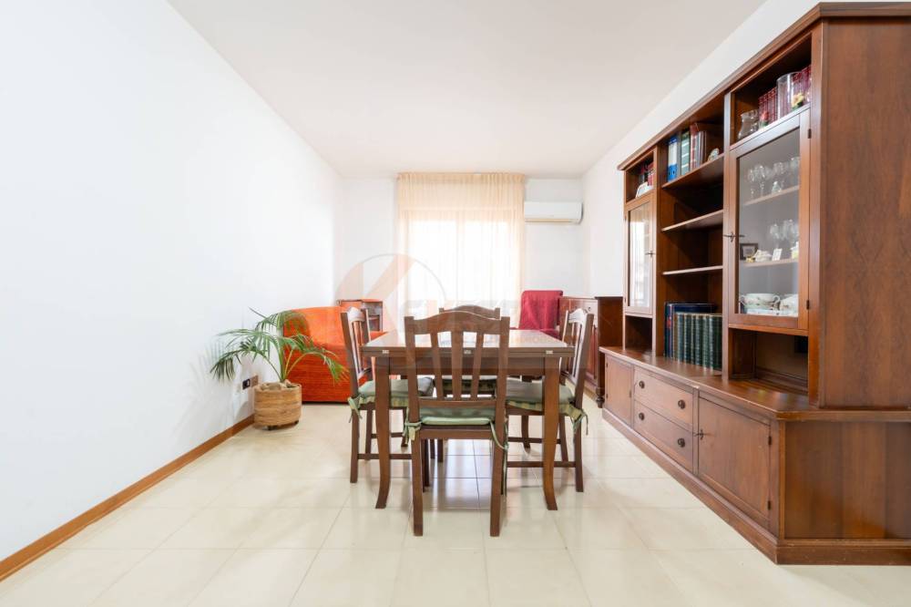 appartamento in vendita a Porto Torres