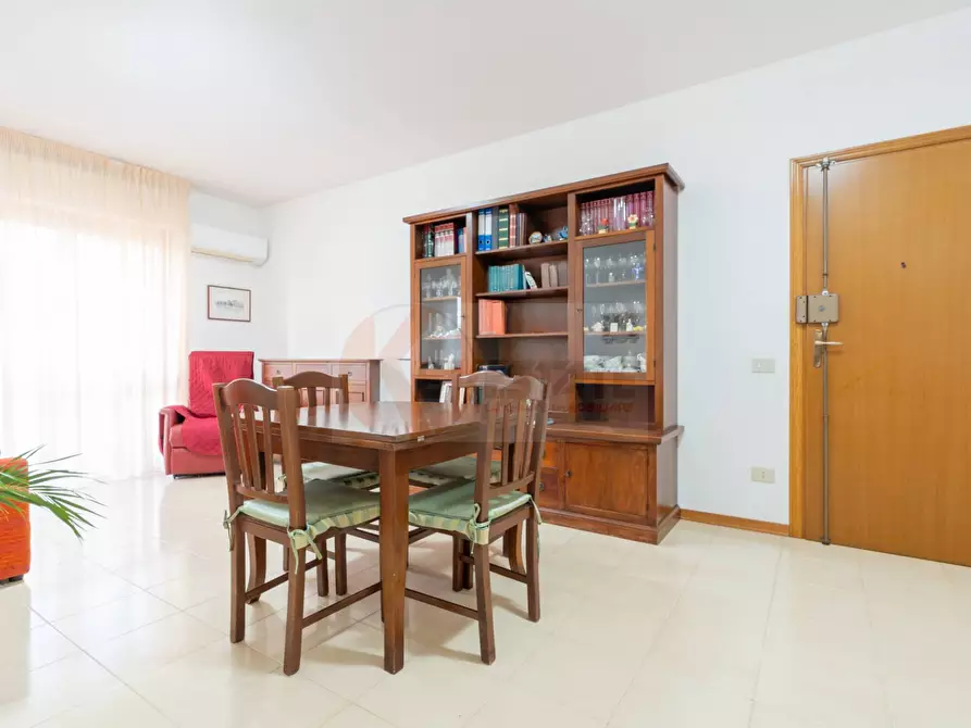 appartamento in vendita a Porto Torres