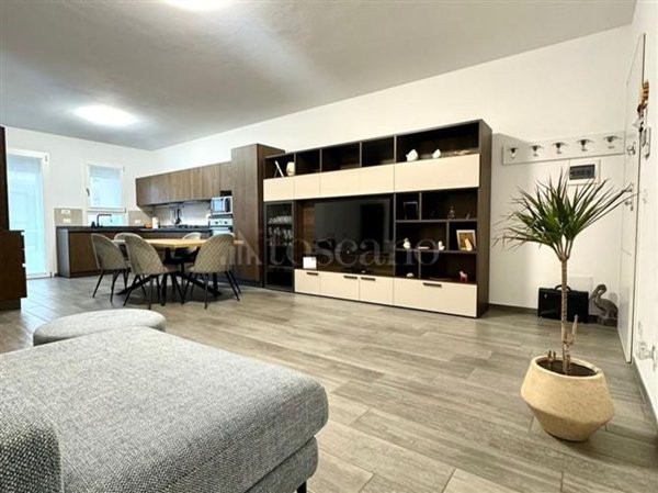 appartamento in vendita a Porto Torres