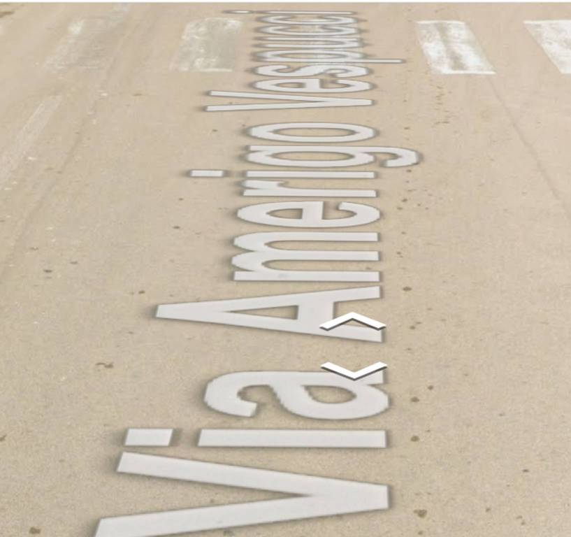 terreno agricolo in vendita a Porto Torres