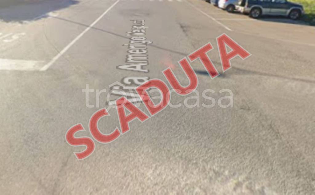 capannone in vendita a Porto Torres