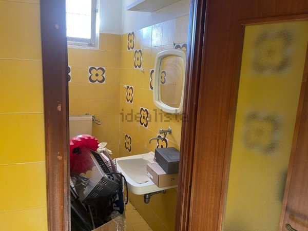 appartamento in vendita a Porto Torres